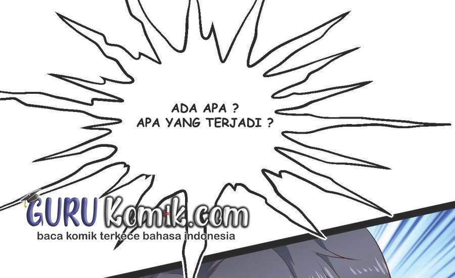 Rebirth Into the Strongest Immortal Cultivator chapter 58